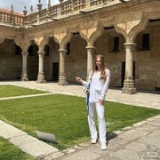 ���������� �����-���������, ���� ������� �������, 30 ���, ������������ ��� ������, ����� � ���������