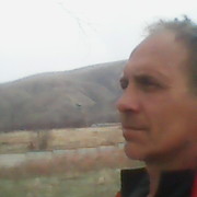  ,   , 57 ,   
