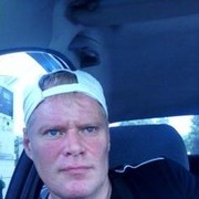  ,   , 52 ,   ,   , c 