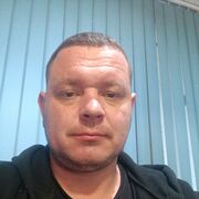 ���������� ����������, ���� ������� ����, 37 ���, ������������ ��� ������, ����� � ���������, c�������� ���������