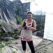  ,   , 51 ,   ,   , c 