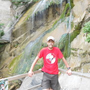 ���������� ������, ���� ������� �������, 50 ���, ������������ 