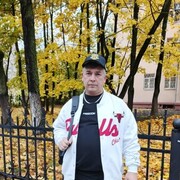 ���������� ������, ���� ������� ������, 51 ���, ������������ ��� ������, ����� � ���������