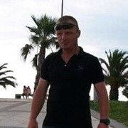  ,   Gogli, 44 ,   ,   , c 