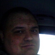 ���������� �������, ���� ������� �������, 50 ���, ������������ ��� ������, ����� � ���������, c�������� ���������