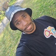 ���������� �����, ���� ������� ������ �����, 28 ���, ������������ ��� ������, ����� � ���������, c�������� ���������, ���������