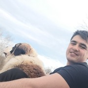 ���������� ������, ���� ������� �����, 30 ���, ������������ 