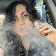 ���������� ���������, ���� ������� �����, 35 ���, ������������ ��� ����� � ���������, c�������� ���������, ���������