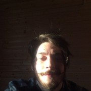  ,   Artem, 30 ,  