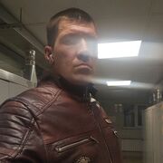 ���������� ��������, ������� ������, 35