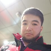 ���������� �������, ���� ������� ���������, 29 ���, ������������ ��� ������, ����� � ���������