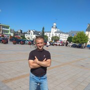  Ciechanow,   , 50 ,     , c 