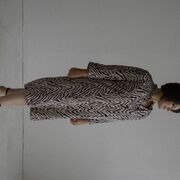  ,   , 52 ,   c , 