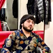 ���������� �����������, ���� ����� ����, 25 ���, ������������ ��� ������, ����� � ���������