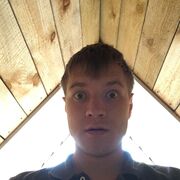 ���������� ����������, ���� ������� ������, 33 ����, ������������ ��� ������, ����� � ���������