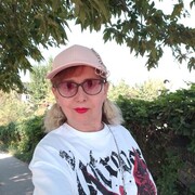  ,   , 58 ,   ,   , c 