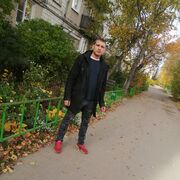  ,   , 33 ,   ,   , c 