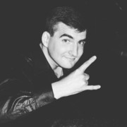 ���������� ����������, ���� ������� ���������, 32 ����, ������������ ��� ������, ����� � ���������, c�������� ���������