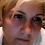  ,   Svetlana, 50 ,   ,   , c 