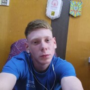  ,   , 25 ,   ,   , c , 