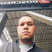  ,   , 34 ,   ,   