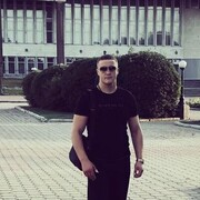 ���������� ������, ���� ������� ����, 48 ���, ������������ ��� ������, ����� � ���������