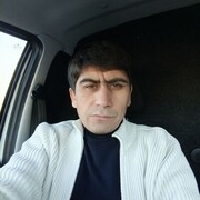  ,   , 44 ,   ,   , c , 