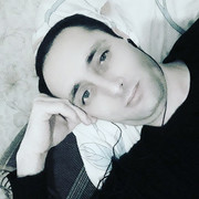 ���������� �������, ���� ������� �����, 27 ���, ������������ ��� ������, ����� � ���������, c�������� ���������