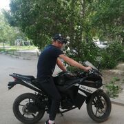  ,   , 38 ,   c 