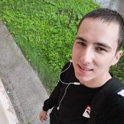 ���������� ����������, ���� ������� VLADIMIR, 27 ���, ������������ ��� ������, ����� � ���������, ���������