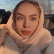 ���������� �����, ��������