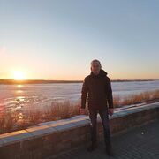 ���������� �����, ���� ������� ����, 31 ���, ������������ ��� ����� � ���������, c�������� ���������, ���������