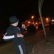 ���������� �����, ���� ����� ����, 23 ����, ������������ ��� ������, ����� � ���������