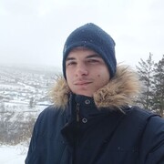  ,   , 25 ,   ,   
