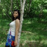  ,   , 32 ,   c 
