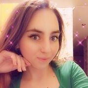  ,   , 23 ,   ,   , c 