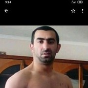 ���������� �����-���������, ���� ������� ����, 45 ���, ������������ ��� ������, ����� � ���������, c�������� ���������