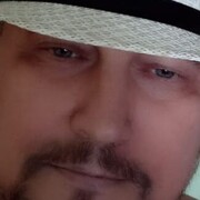  ,   , 57 ,     , c 