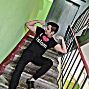 ���������� ������, ���� ������� Shahrom, 29 ���, ������������ ��� ������, ����� � ���������, c�������� ���������, ���������