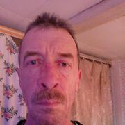  ,  , 56