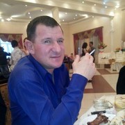 ���������� ����, ���� ������� ����, 46 ���, ������������ ��� ����� � ���������, c�������� ���������, ���������