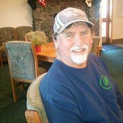  ,   Joseph Henry, 55 ,     , c , 