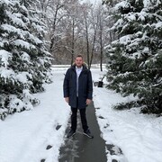 ���������� �����������, ���� ������� ������, 28 ���, ������������ ��� ������, ����� � ���������, c�������� ���������, ���������