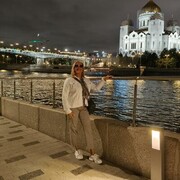 ���������� ������, ���� ������� ������, 51 ���, ������������ ��� ������, ����� � ���������, c�������� ���������, ���������