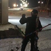 ���������� ��������, ���� ������� �������, 43 ����, ������������ ��� ������, ����� � ���������