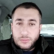  Zabkowice Slaskie,  Grimm, 38