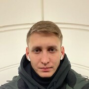 ���������� ������, ���� ������� ������, 29 ���, ������������ ��� ������, ����� � ���������