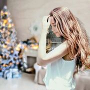 ���������� ������, ������