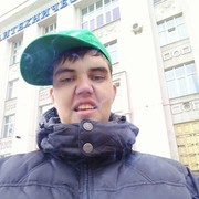  ,   , 37 ,   ,   , c , 