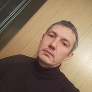  -,   , 40 ,   ,   , c , 